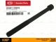 GENUINE 1PCS Head Bolt Fits 00-12 Hyundai Kia G4GC # 22310-23010