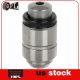 For 84-91 2.0L Dodge Colt Chrysler Lash Adjuster Lifter Tappet 4PCS LF5008