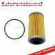 Transmission Filter 2921A007 For Mitsubishi Mirage 1.2L 2014 2015-2020