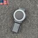 New Black PDC Parking Sensor Bumper For Chevy GMC GM 0263023336 22926080