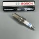 For Lexus Nissan Scion Suzuki Toyota OE Germany Double Iridium Spark Plug