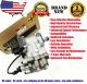 4921431 3973228 FOR CUMMINS QSL8.9 ISL8.9 QSC8.3 ISC8.3 FUEL INJECTION PUMP