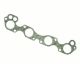 Elring Engine Intake Manifold Gasket For Volvo DL 599.913