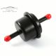 Automatic Transmission Filter 25430-PLR-003 Fit For Honda Accord Civic CRV