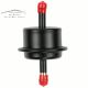 New Automatic Transmission Filter for Honda Civic CRV 25430-PLR-003