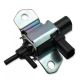 Intake Manifold Runner Control Valve For Ford Focus 2005-2011 2.0L 2004-07 2.3L