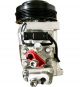 Air Conditioning Compressor Air Conditioning For Mercedes E S Class W222 W212 W2