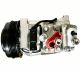 For Mercedes E S Class W222 W212 W2 Air Conditioning Compressor Air Conditioning