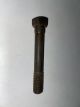 Genuine GM 3767468 Cylinder Head Bolt