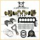 BMW X3 X4 X5 X6 40D 3.0 DIESEL N57 D30 N57D30B CRANKSHAFT + REBUILT PARTS