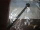 90537691 GM Cylinder Head Bolt Pack of 1 - New in Original Package