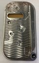 GM Automatic Transmission Filter #14558