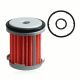 Automatic Transmission Fluid Filter for Honda CR-V Civic Acura MDX RDX