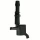 1pc Ignition Coil DG511 For 2005-2008 Expedition Mustang 2004-2008 F-150