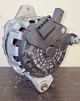 Isuzu NQR Alt L4 5.2Liter 4HK1 2011 To 2024 /140Amps/OEM/Reman/By RR_Alternator