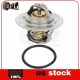 Thermostat Fit for 1998 1999 2001 2002 2003 Dodge Durango 52028185AB