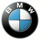 Genuine BMW 2012-2021 BMW - A/C Condenser 64-50-6-804-722