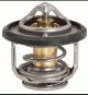Stant Engine Thermostat 170CF 14707