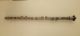 Genuine Lamborghini Murcielago 2002-2006 RH Intake Camshaft - 07M109022
