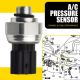 A/C Air Pressure Condition 80450-SFE-003 Sensor For Honda 2009-2019 Pilot Accord