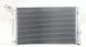 NEW OEM GM A/C Condenser 84908875 Cadillac CT5 3.0L 6.2L 20-25 CT4 3.6L 22-25