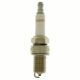 SET OF 2 Non Resistor Spark Plug C59YC Champion Spark Plug 792 SET OF 2
