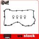 Valve Cover Set Gasket w/Grom) For 2013-2016 Dodge Dart 1.4L VC1170G