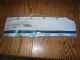 New Engine Valve Cover Gasket OEM 1985-89 GM 3.0L And 3.8L Engines 25518526 -NOS
