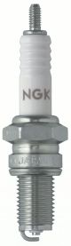 SET OF 2 Spark Plug Standard NGK 7912 D7EA
