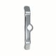 Universal Chrome Steel 3