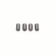Cylinder Head Dowel Pins for Chevy Small Block V8
