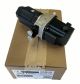 GENUINE DDE EA0011400678 FREIGHTLINER CASCADIA DEF PUMP EXCHANGE SUPPLY UNIT