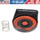 New PCV Valve Cover Repair Kit For Mini Cooper Countryman Cooper 1.6L 2007-2016