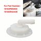Fit For Honda Accord 1997-2015 Radiator Coolant Reservoir Overflow Tank Cap