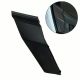 Right Side Windshield Wiper Side Cowl Cover Fit For Toyota Corolla 2014-2019