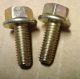 Fits 03-05 Accord K24a4 Cam Sensor Bolts Camshaft Position Screws Element K20