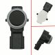 Fit NEW GM Parking Backup Back Up Reverse Distance-Sensor 23428269