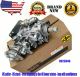 3923346 FOR CUMMINS 5.9L 6BT 12V VE DIESEL FUEL INJECTION PUMP FOR 1990-93 DODGE