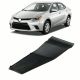 Left Side Front Windshield Wiper Cowl Trim Cover For Toyota Corolla 2014-2019