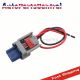 2 Pin Ignition Coil Connector For Dodge Avenger 2008-2012 2013 2014 4606824AB