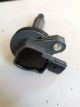2015 - 2016 Ford F150 Heavy Duty Igmition Coil
