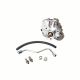 Fleece Performance Fits 03-07 Dodge 2500/3500 5.9L Cummins PowerFlo 1000 CP3 Pum