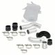 Mishimoto Fits 11-16 Ford 6.7L Powerstroke Air-To-Water Intercooler Kit - Wrinkl