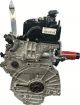 2014-2018 BMW 328D N47 2.0L RWD NEW Diesel Engine Long Block OEM Spec