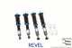 Revel Touring Sport Damper Fits 00-05 Lexus IS300