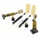 ST TA-Height Adjustable Coilovers Fits 05+ Ford Mustang 5th gen.