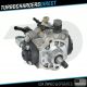 New OEM Cummins Diesel Injection Pump For ISF & QSF 4.5L 5626194 5344768