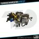 New OEM Delphi DP210 Diesel Injection Pump For Perkins 1104C 9320A070G 2644H004