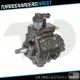 OEM Bosch 0-445-010-182 Common Rail Diesel Injection Pump For Isuzu 4JB1-T 2.8L