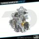 Bosch VE4 Diesel Injection Pump For Case New Holland Iveco 3.2L 0-460-424-489